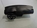 VW Sagitar Armaturenbrett