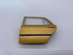 Mercedes 450 SEL Tr Hinten Links