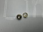 Ford Forty Nine Nebelscheinwerfer B-Ware