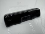 Ford Forty Nine Stostange Hinten