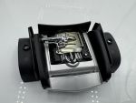 Ford Forty Nine Motor