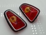 Mini Cooper One R�cklichter