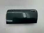 Mini Cooper One T�r Links