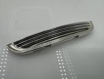 Mini Cooper One Grill