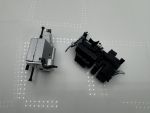 Mini Cooper One Motor