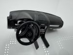 Mercedes SLK R171 Armaturenbrett