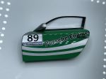 Porsche 997 GT3 Cup T�r Links