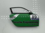 Porsche 997 GT3 Cup T�r Rechts