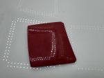 Alfa Romeo Giulietta Sprint GTA Motorhaube