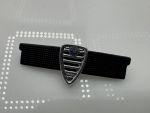 Alfa Romeo Giulietta Sprint GTA Grill