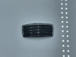 Mercedes 450 SEL Grill