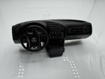 BMW E36 Coup Armaturenbrett