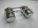 Peterbilt 359 Tank