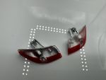 Porsche 996 GT3 R�cklichter