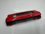 Ferrari Testarossa Spider Stostange Hinten + Rcklichter