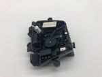 1989 London Taxi Motor