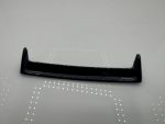 Audi Quattro Spoiler