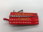 1964 Ford Galaxie Fire Chief Tr Links