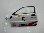 Toyota Corolla WRC T�r Links
