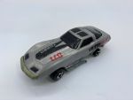 Corvette Kidco 1980