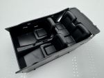 1973 Ford Carpi 1600 GT Innenausstattung B-Ware