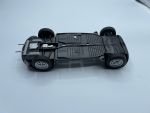 1973 VW K�fer 1303 Felgen + Unterboden