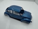 1973 VW K�fer 1303 Rohkarosse