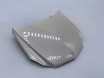 Mercedes E-Klasse Coup Motorhaube
