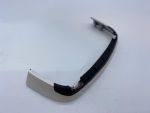 Mercedes E-Klasse Coup Diffuser