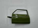 VW Golf 1 T�r Links