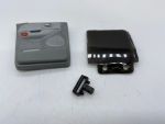 Ford F-150 Harley Davidson Tr Teile Hinten Links