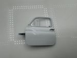 Fiat 500 T�r Links