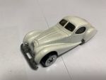 Oldtimer Hot Wheels