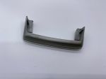 Ford Scorpio Stostange Hinten