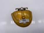 VW Kfer Motorhaube