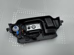 2012 VW Beetle Motor
