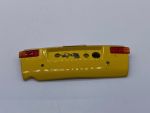 Renault 12 ts Rcklichter