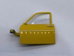 Renault 12 ts Tr Links
