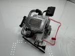 Dodge Copperhead Motor