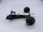2000 BMW Williams FW22 Felgen Vorne