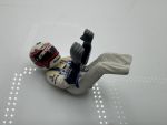 2000 BMW Williams FW22 Figur
