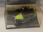 Opel 10/40 PS