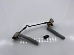 1981 BMW M1 Mnchen Achse Vorne