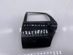 1996 Chevolet Impala SS Tr Hinten Links