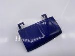 NSU TT Tr Motorhaube B-Ware