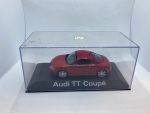 Audi TT Coup