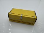 Mercedes 630K Kofferraum