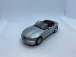 BMW MZ3 Roadster