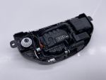 Audi Q3 Motor
