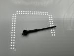 VW Passat Antenne